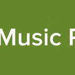 Max Music Radio