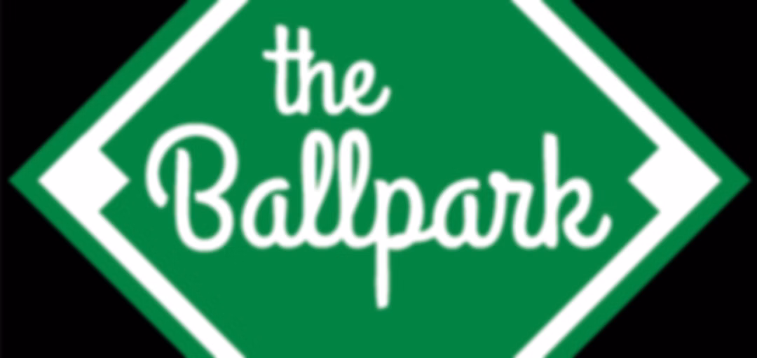 The Ballpark