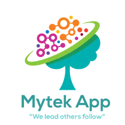 Mytek app
