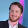 The Hardest KPI In Advertising
