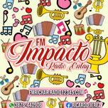 fm impacto metan salta