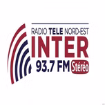 Radio Télé Nord-est inter