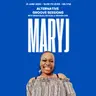 Episode 21: #AGS - 2026 - Week 21 - Mary J Mix