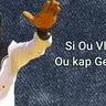 DI YON MO SELMAN MWEN VA GERI ( VIV JEZI TV ) BEST HAITIAN GOSPEL SONGS - DONALD DESIR