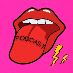 PODCAST