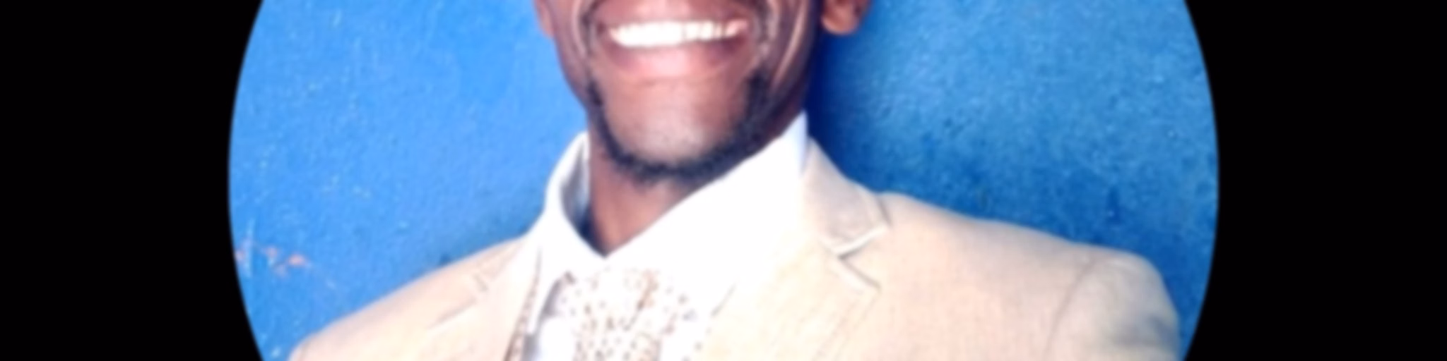 Let's Talk! With Thokozani Ndinisa