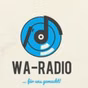 Wa Radio
