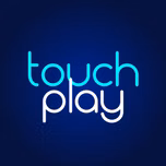 TouchPlay