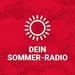 Radio 91.2 - Dein Sommer