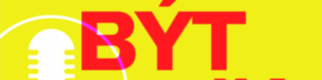 Forbes Jak být lepší