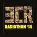 3CR Community Radio