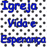 Radio e Louvor