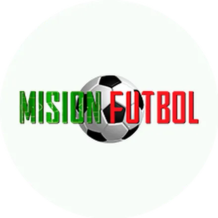 Mision Futbol