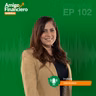 Guía para no gastar en lo que no necesitas - Evelyn Solís | 102