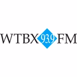 WTBX 93.9