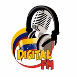 DIGITAL FM