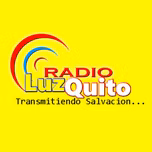 Radio Luz Quito