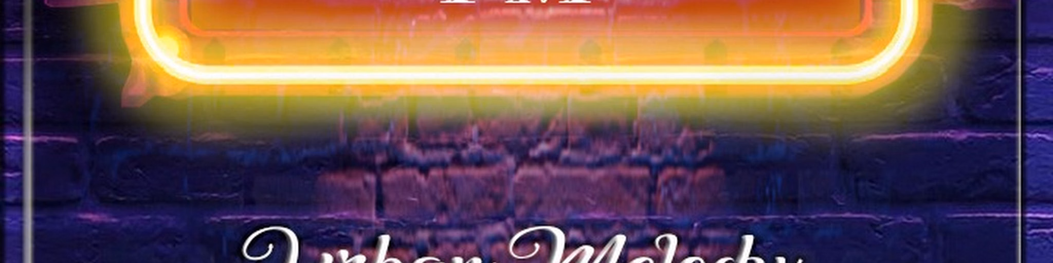 Radio Flow Celestial FM