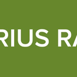 CLORIUS RADIO