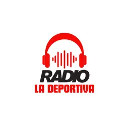 La Deportiva