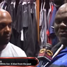 539: Chicago White Sox Jimmy Rollins  | MLB Past Stars Host Coach Mayden #wearthemessage #usa #tv #mlbb #mlbbhighlights #tbs #mlb