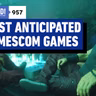 9 Games We’re Dying to See More of at gamescom 2026 - Beyond 957
