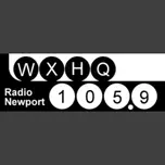 WXHQ-LP Radio Newport