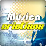 Musica Cristiana