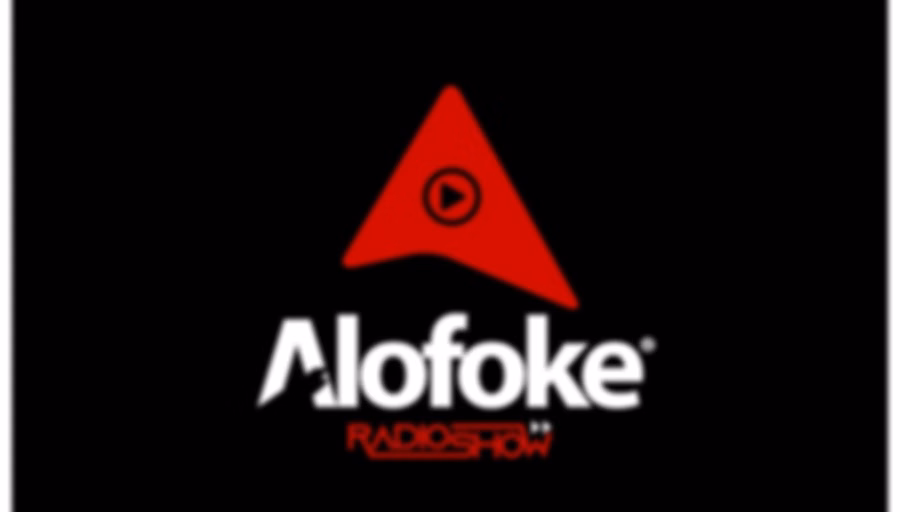 Alofoke Radio Show