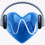 radio web Ivaiporã
