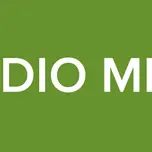 RADIO MMB