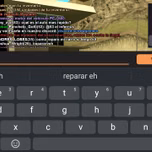 Esevato