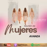 Un espíritu diferente: La clave para avanzar y conquistar | AVANZA