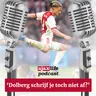 #243 - ‘Dolberg schrijf je toch niet af?’