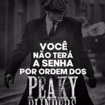 Mc kevi