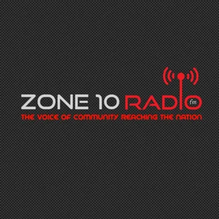 Zone10Radio