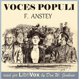 Voces Populi
