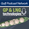 Advancing gas and LNG through digitalization and decarbonization: A discussion with Chay Kin Wah of Yokogawa