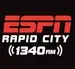 ESPN Rapid City - KTOQ