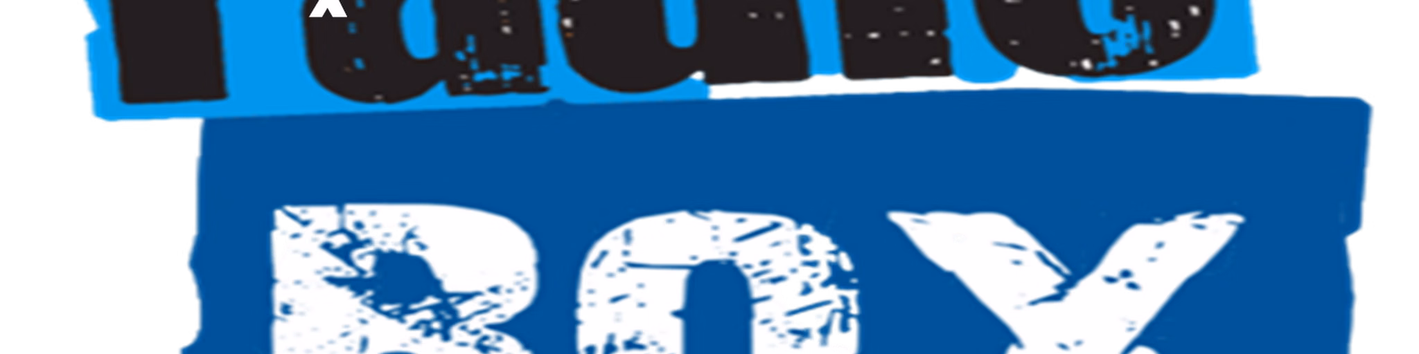 Radio Bold