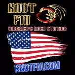KNOT FM