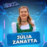 Júlia Zanatta