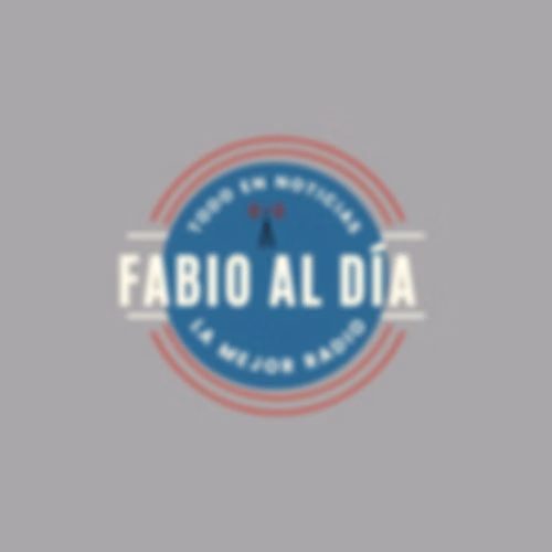 FABIO AL DIA