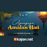 Muqaddimah A'malul Qulub: Agungnya Amalan Hati (Mendalami Amalan Hati) - Ustadz Abu Haidar As-Sundawy حفظه الله