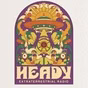 HEADY
