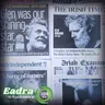 Nuachtáin an Déardaoin - 30 Iúil 2026