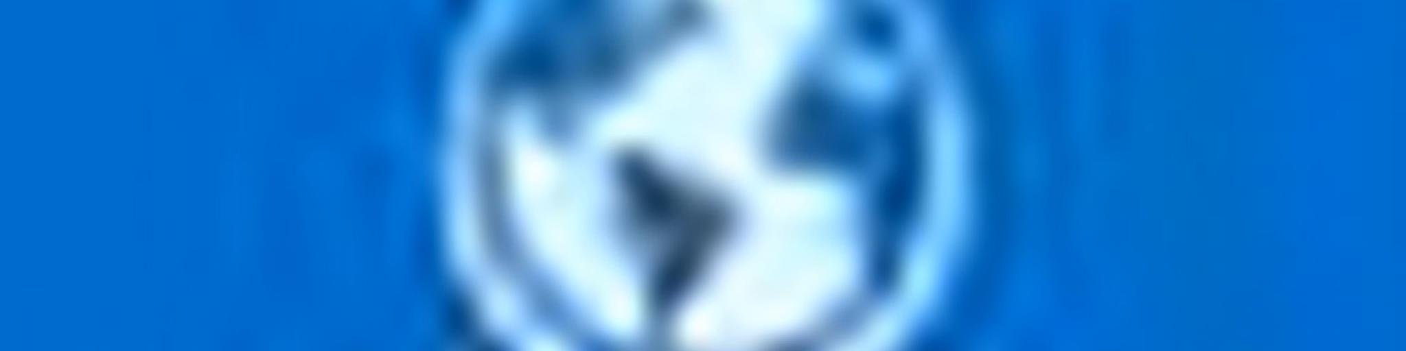 GYP Network