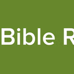 Online Bible Reading