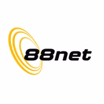 88net Party Radio London
