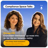 Compliance Space. Епізод 132